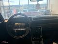 / KREDİ KARTI / RENAULT 9 TEMİZ