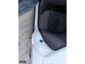 / KREDİ KARTI / RENAULT 9 TEMİZ