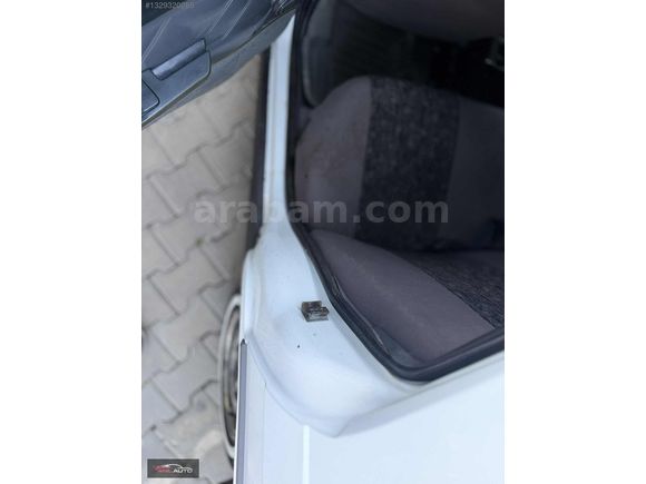 / KREDİ KARTI / RENAULT 9 TEMİZ