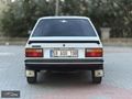 / KREDİ KARTI / RENAULT 9 TEMİZ