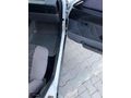 / KREDİ KARTI / RENAULT 9 TEMİZ