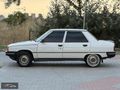 / KREDİ KARTI / RENAULT 9 TEMİZ