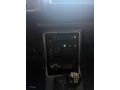 / KREDİ KARTI / RENAULT 9 TEMİZ