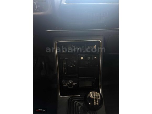 / KREDİ KARTI / RENAULT 9 TEMİZ
