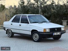 / KREDİ KARTI / RENAULT 9 TEMİZ