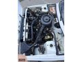 / KREDİ KARTI / RENAULT 9 TEMİZ