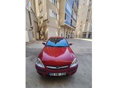 Sahibinden Opel Corsa 1.3 CDTI Essentia 2004 Model 