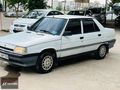 AY MOTORS'DAN ORTA KASA BROADWAY
