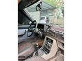 AY MOTORS'DAN ORTA KASA BROADWAY
