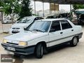 AY MOTORS'DAN ORTA KASA BROADWAY