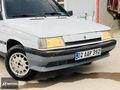 AY MOTORS'DAN ORTA KASA BROADWAY