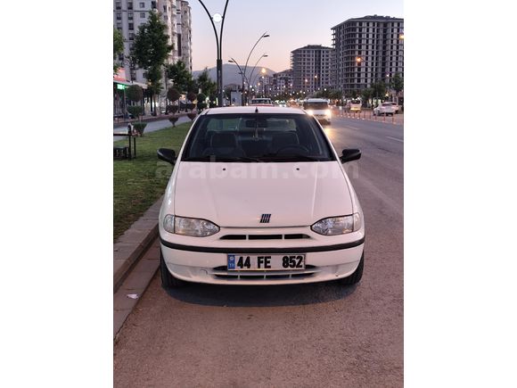 TERTEMİZ VE DİRİ ARAÇ