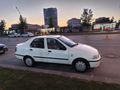 TERTEMİZ VE DİRİ ARAÇ