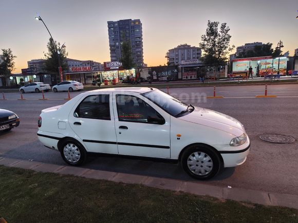 TERTEMİZ VE DİRİ ARAÇ