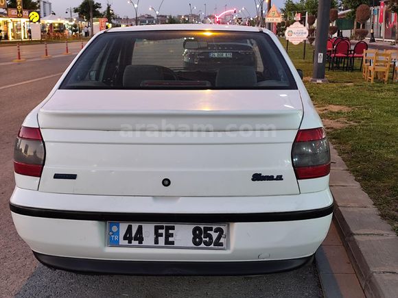 TERTEMİZ VE DİRİ ARAÇ