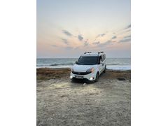 Sahibinden Fiat Pratico 1.6 Mjet 