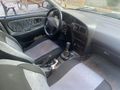 Sahibinden Proton 415 GLS 1998 Model Ankara
