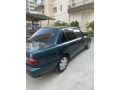 Sahibinden Proton 415 GLS 1998 Model Ankara