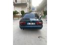 Sahibinden Proton 415 GLS 1998 Model Ankara