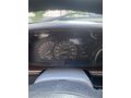 Sahibinden Proton 415 GLS 1998 Model Ankara