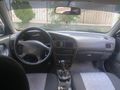 Sahibinden Proton 415 GLS 1998 Model Ankara