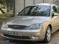 44.500 KM, BOYASIZ