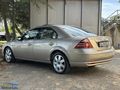 44.500 KM, BOYASIZ