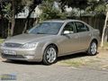 44.500 KM, BOYASIZ