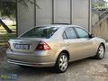 44.500 KM, BOYASIZ