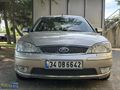 44.500 KM, BOYASIZ