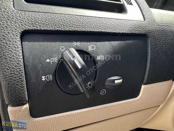 44.500 KM, BOYASIZ