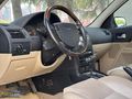 44.500 KM, BOYASIZ