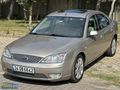 44.500 KM, BOYASIZ