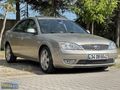 44.500 KM, BOYASIZ