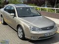 44.500 KM, BOYASIZ