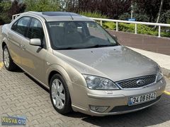 44.500 KM, BOYASIZ