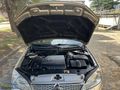 44.500 KM, BOYASIZ