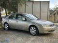 44.500 KM, BOYASIZ