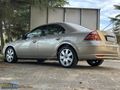44.500 KM, BOYASIZ