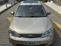 44.500 KM, BOYASIZ