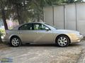 44.500 KM, BOYASIZ