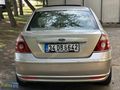 44.500 KM, BOYASIZ