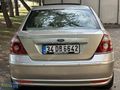 44.500 KM, BOYASIZ