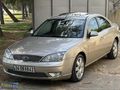 44.500 KM, BOYASIZ