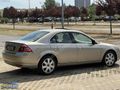 44.500 KM, BOYASIZ