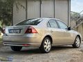 44.500 KM, BOYASIZ