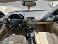 44.500 KM, BOYASIZ