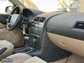 44.500 KM, BOYASIZ