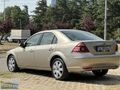 44.500 KM, BOYASIZ