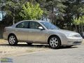 44.500 KM, BOYASIZ